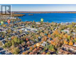 10 - 111 Colborne Street, Kawartha Lakes, ON K0M1N0 Photo 46