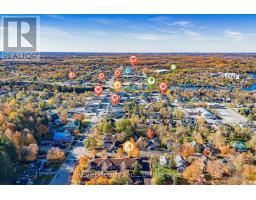 10 - 111 Colborne Street, Kawartha Lakes, ON K0M1N0 Photo 47