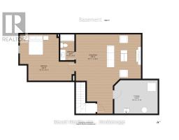 10 - 111 Colborne Street, Kawartha Lakes, ON K0M1N0 Photo 49
