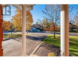 Laundry room - 10 - 111 Colborne Street, Kawartha Lakes, ON K0M1N0 Photo 7