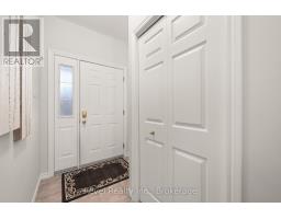 Bathroom - 10 - 111 Colborne Street, Kawartha Lakes, ON K0M1N0 Photo 8