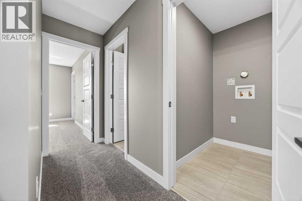 116 Southbow Avenue, photo 39 of 45