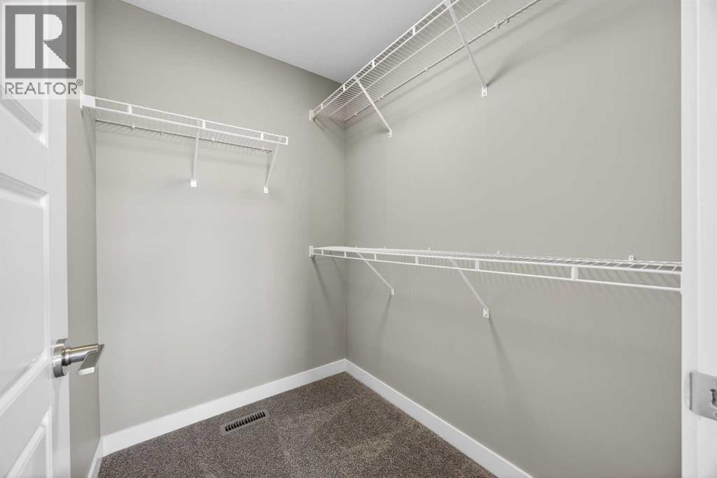 116 Southbow Avenue, photo 32 of 45