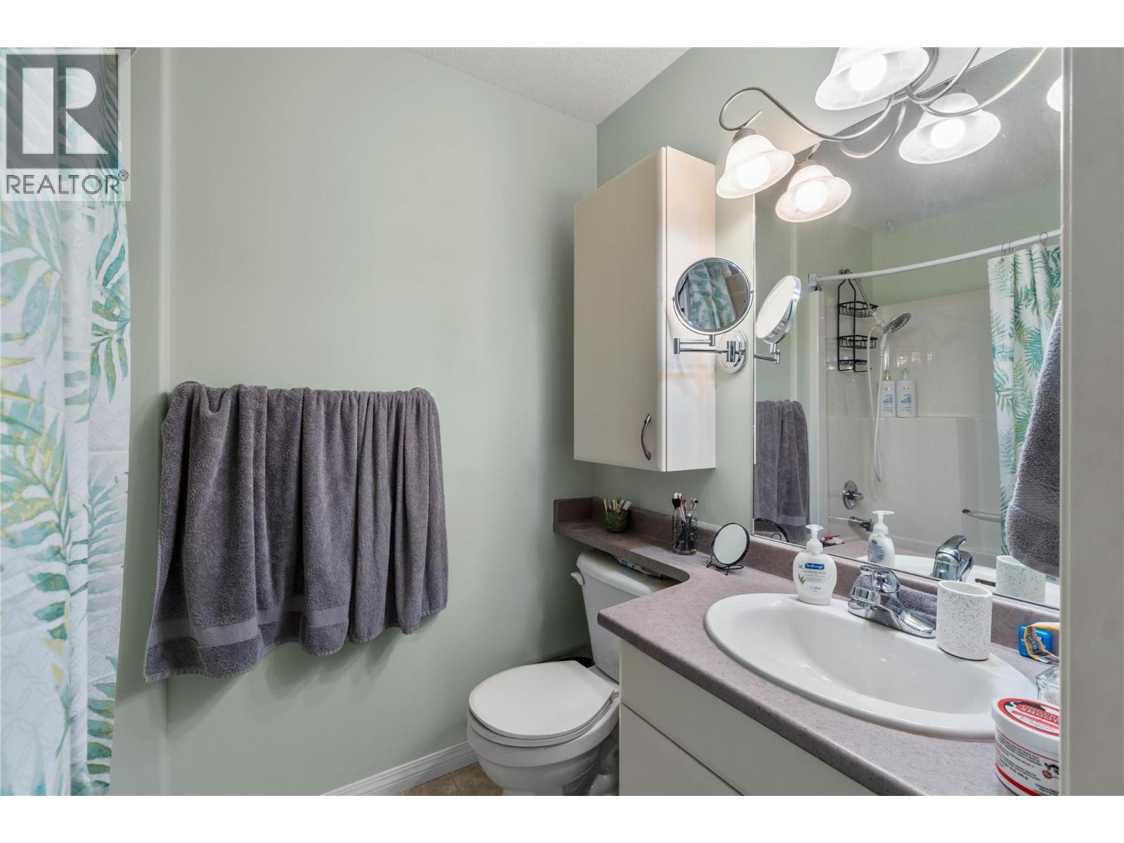 #27 1104 QUAIL Drive - 12