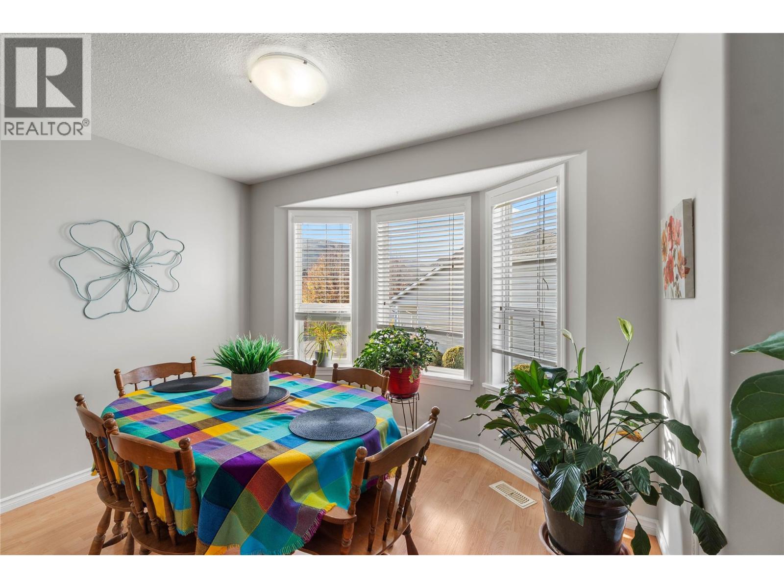 #27 1104 QUAIL Drive - 4