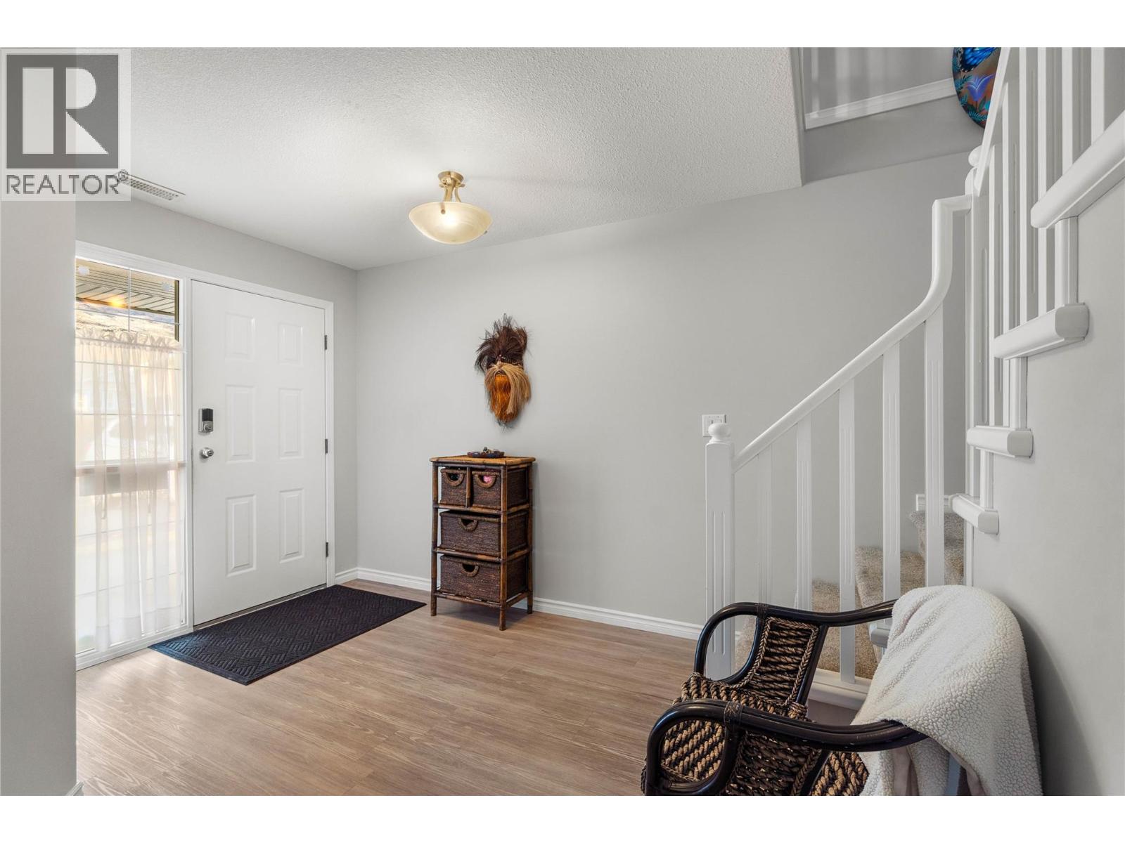 #27 1104 QUAIL Drive - 2