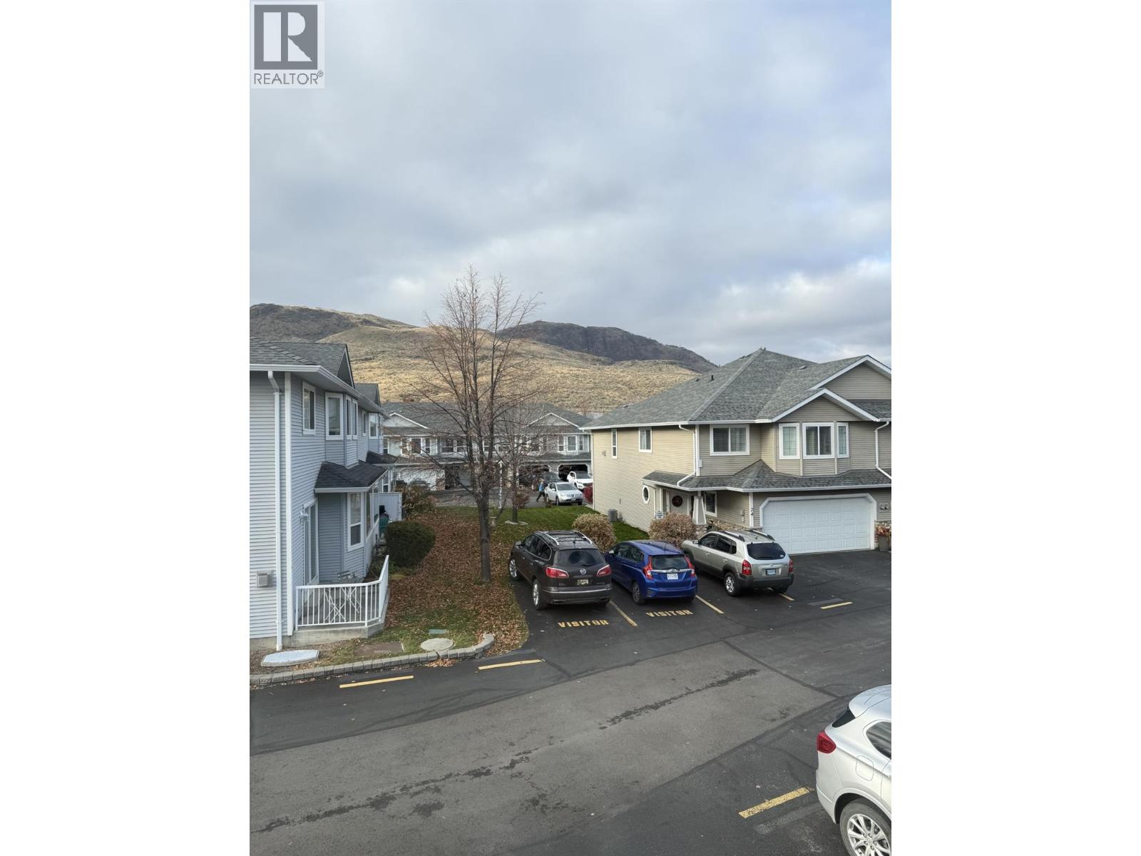 #27 1104 QUAIL Drive - 8