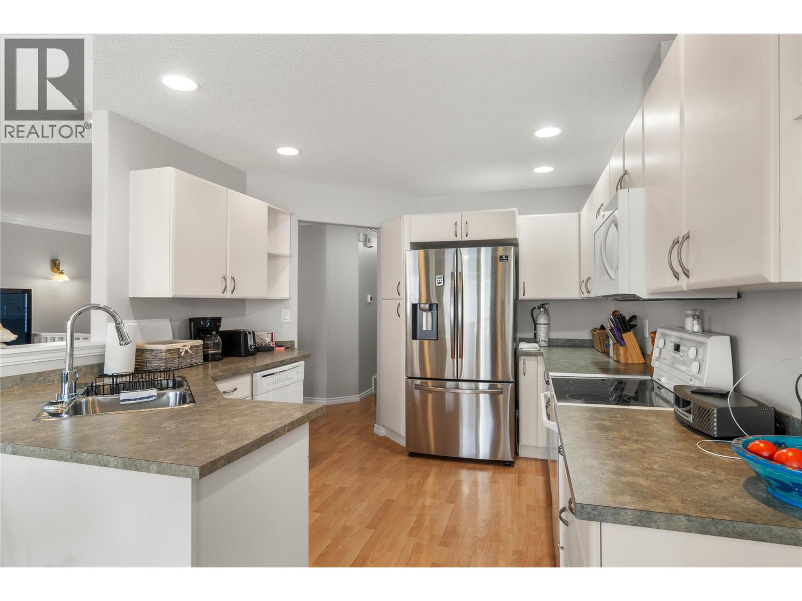 #27 1104 QUAIL Drive - 6