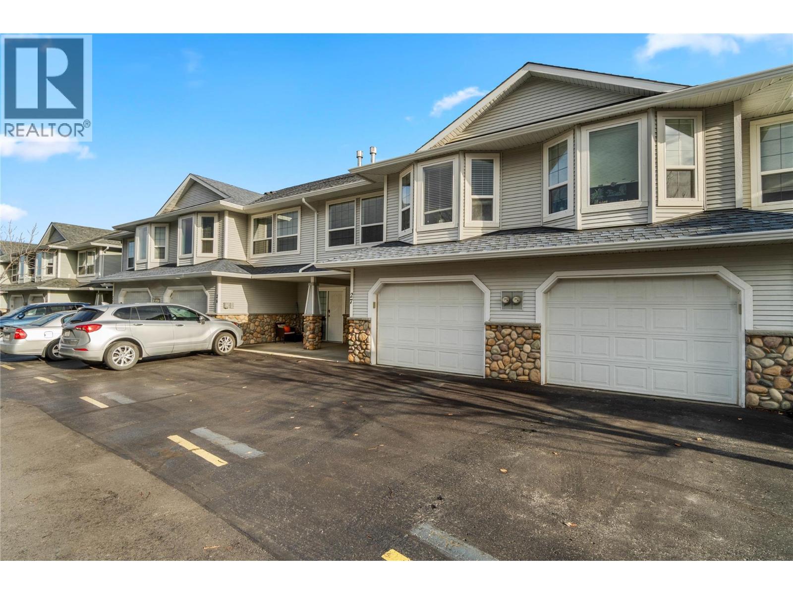 #27 1104 QUAIL Drive - 31
