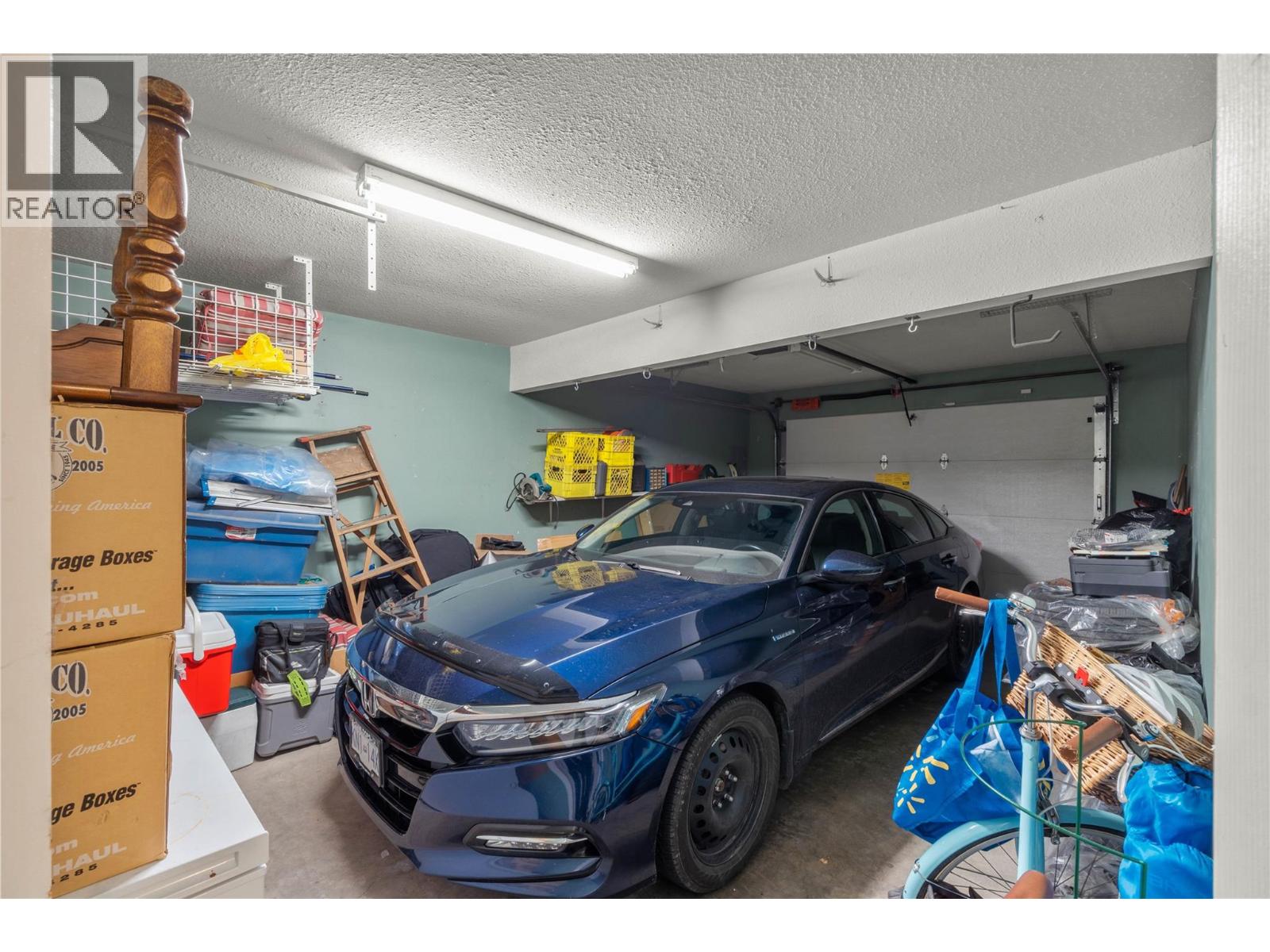 #27 1104 QUAIL Drive - 22