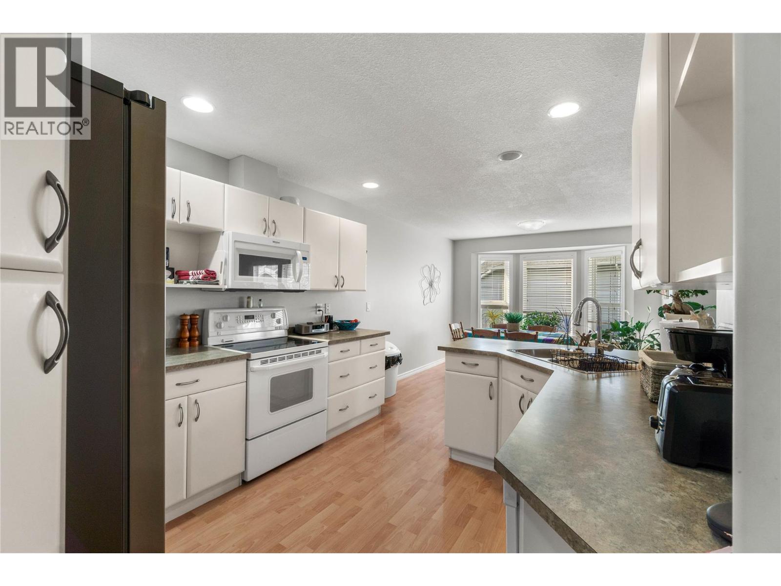 #27 1104 QUAIL Drive - 7