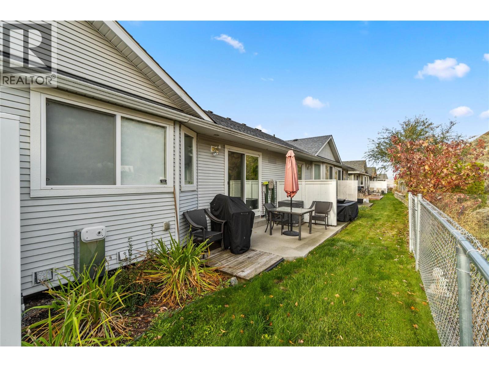 #27 1104 QUAIL Drive - 23