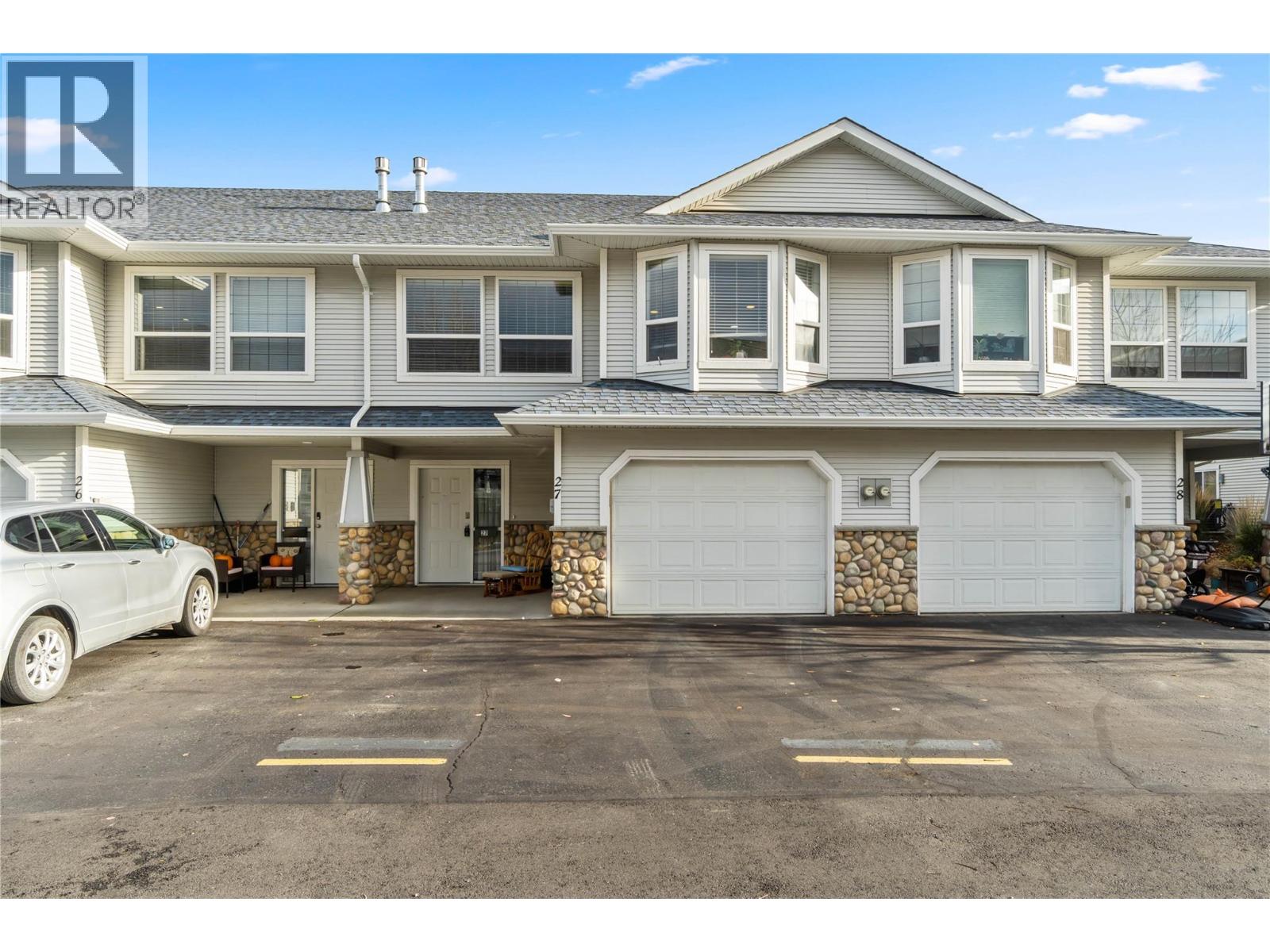 #27 1104 QUAIL Drive - 32