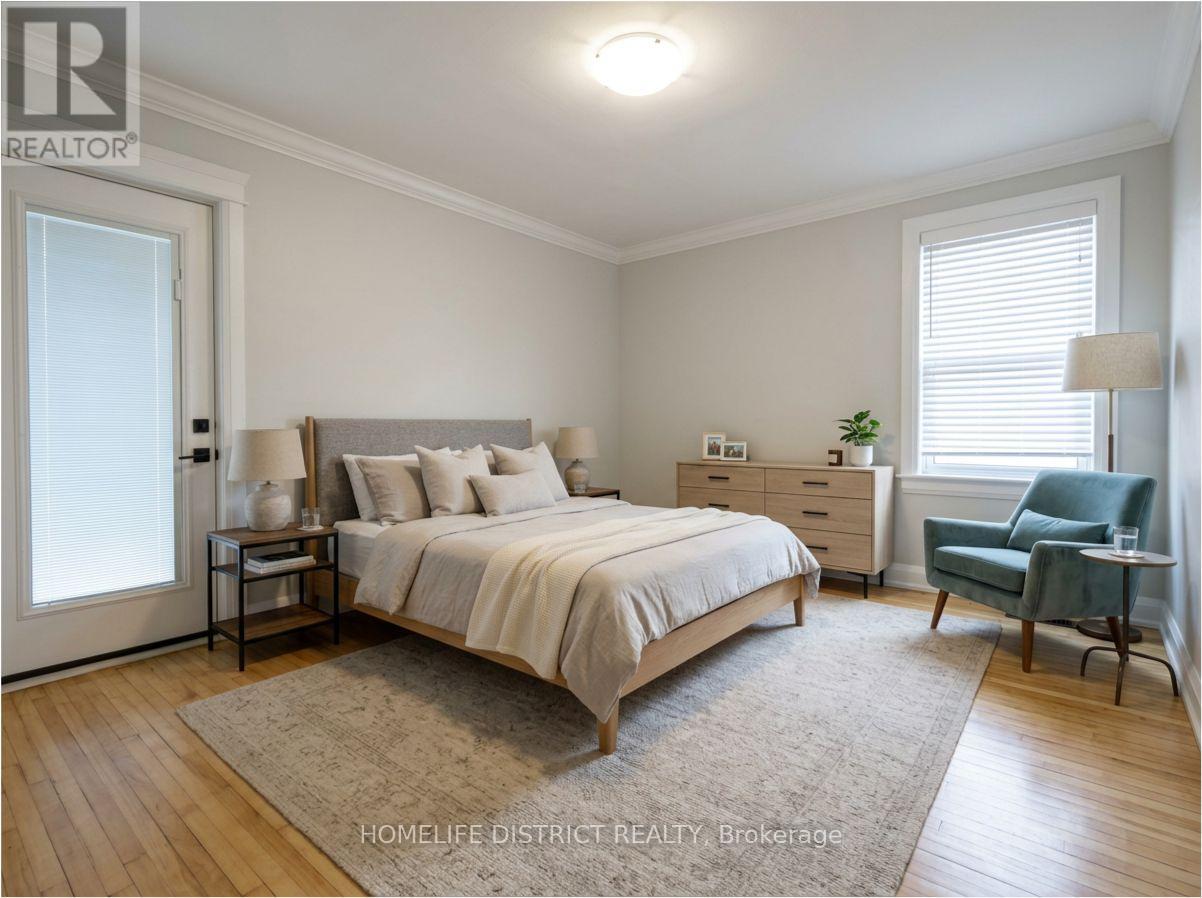 864 GRIERSON STREET, Oshawa (Centennial) — photo 8