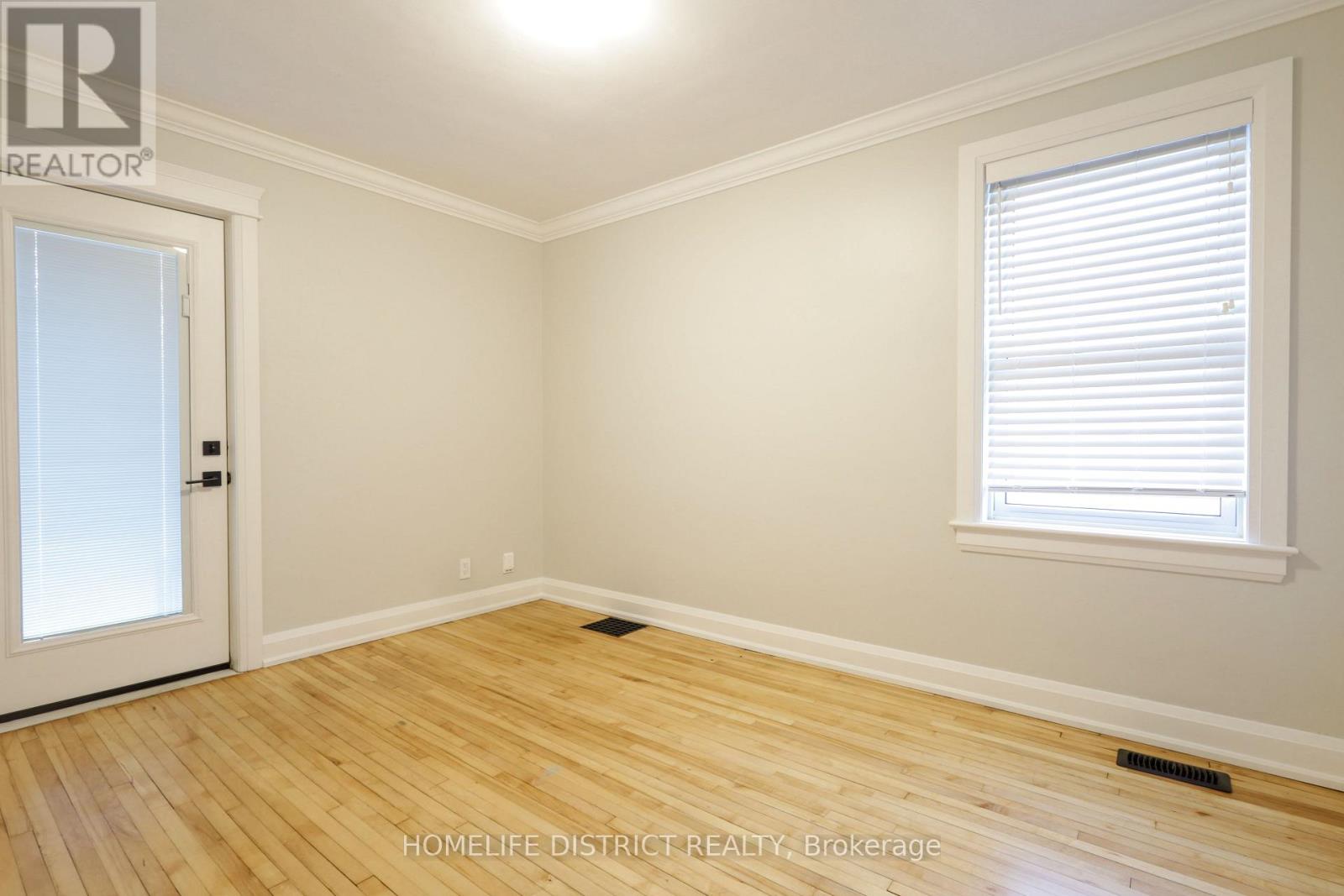 864 GRIERSON STREET, Oshawa (Centennial) — photo 9