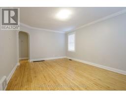 864 Grierson Street, Oshawa, ON L1G5J9 Photo 11