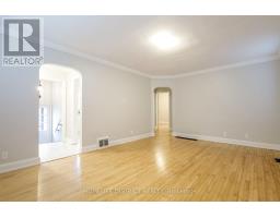 864 Grierson Street, Oshawa, ON L1G5J9 Photo 13