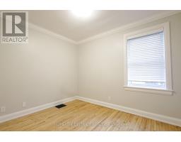 864 Grierson Street, Oshawa, ON L1G5J9 Photo 14
