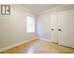 864 Grierson Street, Oshawa, ON L1G5J9 Photo 15