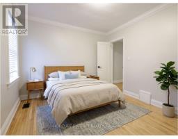 864 Grierson Street, Oshawa, ON L1G5J9 Photo 16