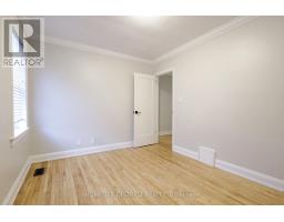 864 Grierson Street, Oshawa, ON L1G5J9 Photo 17