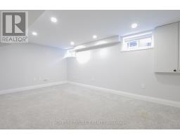 864 Grierson Street, Oshawa, ON L1G5J9 Photo 21