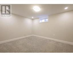 864 Grierson Street, Oshawa, ON L1G5J9 Photo 23