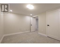 864 Grierson Street, Oshawa, ON L1G5J9 Photo 24