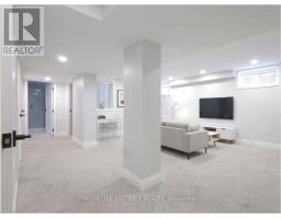 864 Grierson Street, Oshawa, ON L1G5J9 Photo 25