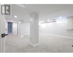 864 Grierson Street, Oshawa, ON L1G5J9 Photo 26