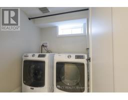864 Grierson Street, Oshawa, ON L1G5J9 Photo 27