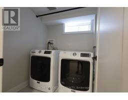 864 Grierson Street, Oshawa, ON L1G5J9 Photo 28