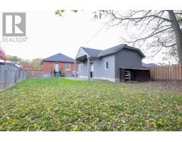 864 Grierson Street, Oshawa, ON L1G5J9 Photo 29