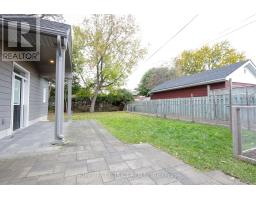 864 Grierson Street, Oshawa, ON L1G5J9 Photo 30