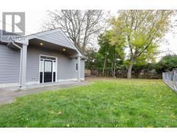864 Grierson Street, Oshawa, ON L1G5J9 Photo 31