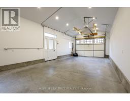 864 Grierson Street, Oshawa, ON L1G5J9 Photo 32