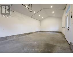 864 Grierson Street, Oshawa, ON L1G5J9 Photo 34