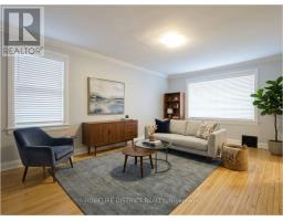 864 Grierson Street, Oshawa, ON L1G5J9 Photo 6