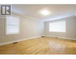 864 Grierson Street, Oshawa, ON L1G5J9 Photo 7