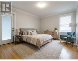 864 Grierson Street, Oshawa, ON L1G5J9 Photo 8