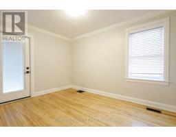 864 Grierson Street, Oshawa, ON L1G5J9 Photo 9
