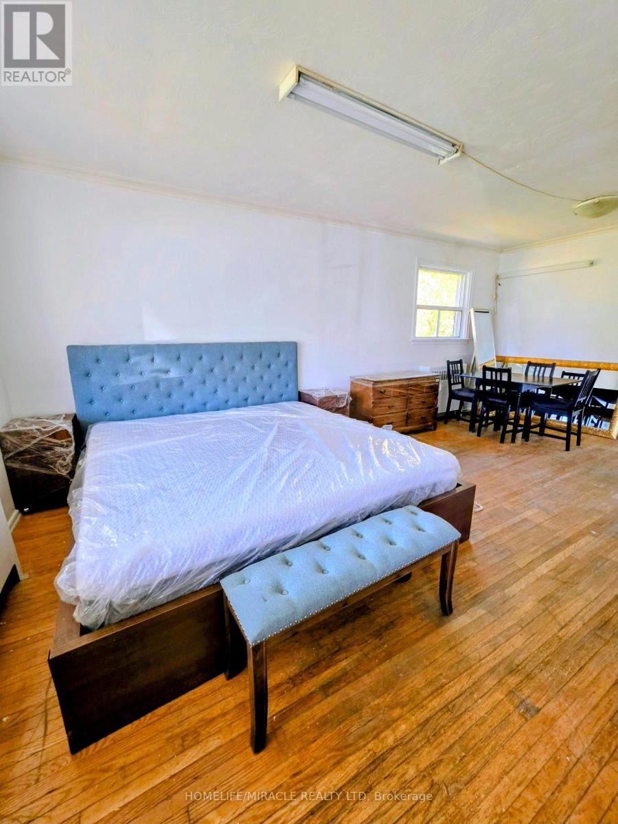 MAIN - U-1 - 23 TARDREE PLACE, Toronto (Wexford-Maryvale) — photo 12