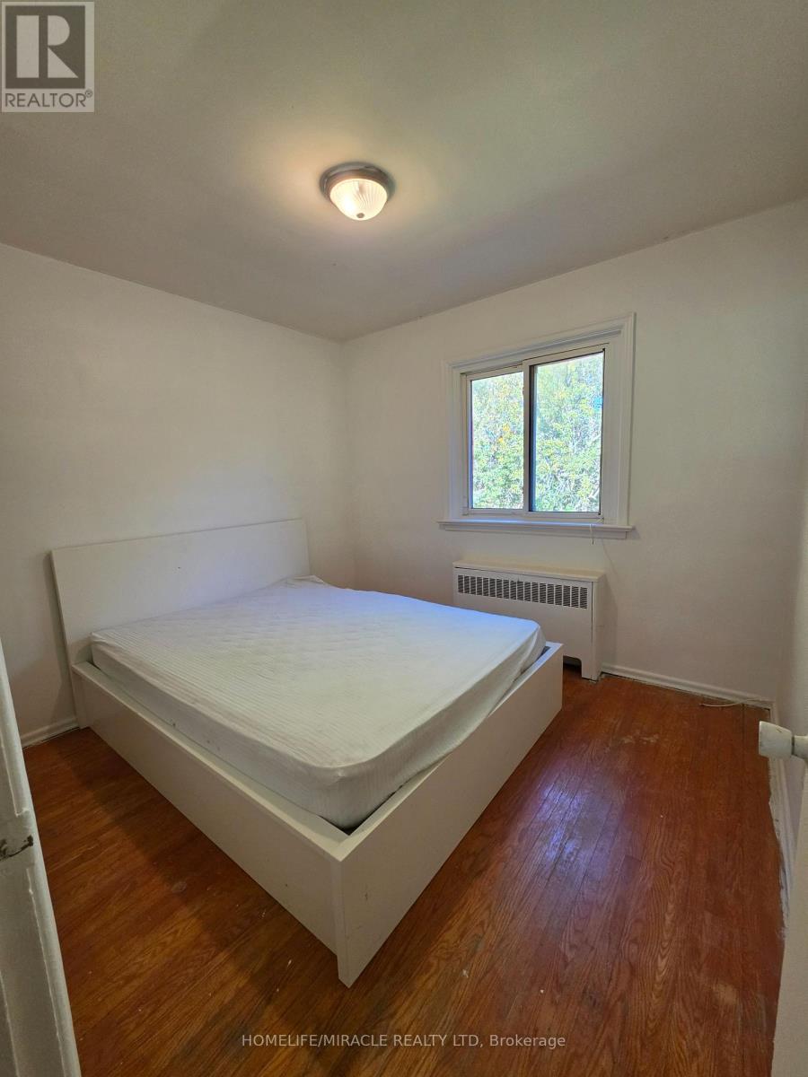 MAIN - U-1 - 23 TARDREE PLACE, Toronto (Wexford-Maryvale) — photo 5