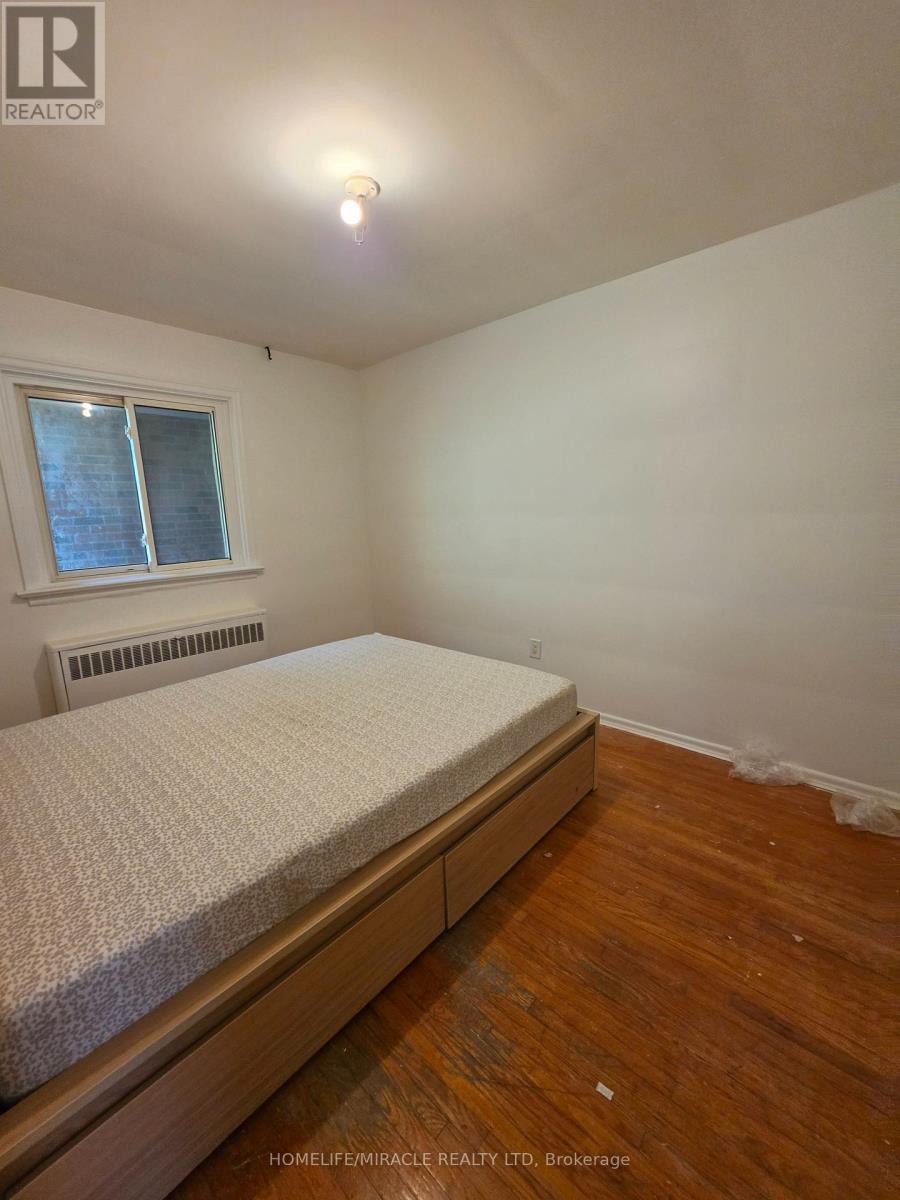 MAIN - U-1 - 23 TARDREE PLACE, Toronto (Wexford-Maryvale) — photo 6