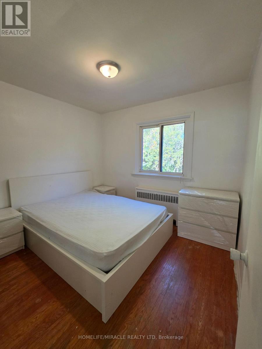 MAIN - U-1 - 23 TARDREE PLACE, Toronto (Wexford-Maryvale) — photo 8