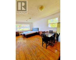 Main - U-1 - 23 Tardree Place, Toronto, ON M1R3X2 Photo 10