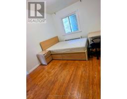 Main - U-1 - 23 Tardree Place, Toronto, ON M1R3X2 Photo 11