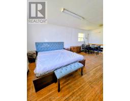 Main - U-1 - 23 Tardree Place, Toronto, ON M1R3X2 Photo 12