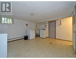 Main - U-1 - 23 Tardree Place, Toronto, ON M1R3X2 Photo 13