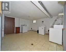 Main - U-1 - 23 Tardree Place, Toronto, ON M1R3X2 Photo 14